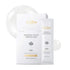 d'Alba Italian White Truffle Waterfull Vegan Sleeping Pack - Overnight Face Mask for Sensitive Skin