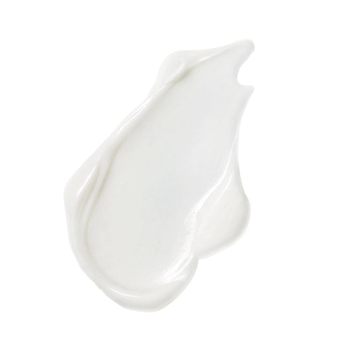 Bliss Glow Rush Luminous Daily Brightening Moisturizer for Radiant Skin