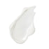 Bliss Glow Rush Luminous Daily Brightening Moisturizer for Radiant Skin