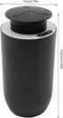 Waterless Diffuser Scent Air Machine, Scent Diffuser with Three Spray Timer Modes, Smart Scent Air Machine with Low