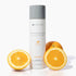 Recommended, CTx3) CariFree Maintenance Rinse, Citrus Flavored, Anti-Cavity Fluoride Mouthwash, Dentist Prevents Oral