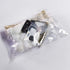 Universal Lighter Replacement Repair Kit Pack for Petrol Gas Fluid Lighter, Flint Stones and More