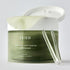 TRICO Green Tea Multi-Tasking Cooling Pad, 3-in-1 Korean Toner Pads for All Skin Types - 90 Pads