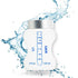 Lock I.T. Extra Strong Hair Styling Moisturizer Cream, 4 Oz, Twist & Lock Formula with Shea Butter