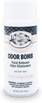 Dakota 5oz. Car Odor Eliminator - Fresh Melon