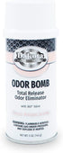 Dakota 5oz. Car Odor Eliminator - Fresh Melon