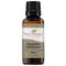 Plant Therapy Egyptian Geranium Essential Oil - 100% Pure, Undiluted, Therapeutic Grade 30 mL (1 oz)
