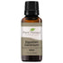 Plant Therapy Egyptian Geranium Essential Oil - 100% Pure, Undiluted, Therapeutic Grade 30 mL (1 oz)