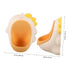 Potty Training Urinal for Boys Cartoon Dinosaur Wall-Mounted Design Safe and Encourages Toilet Use for Toddlers Fun