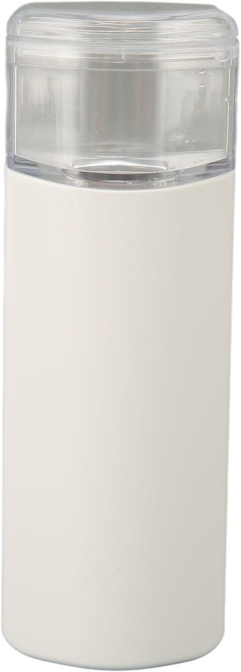 Saluaqui Nozzle, 2 Ionic Eye Sprayer with Hot Compress Hydrating Moisturizing Relieve Fatigue, Modes Handheld Eye