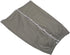 Reusable Leakproof Skirt for Incontinence Support - XXL Size for Elderly & Pregnant Women