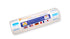 Stretch 5 Rolls (One Pack) Barber Neck Strips, Stretchable, 2.76?× 11'' Shaving Factory Barber Neck Strip CD-704