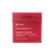 Leaders Vita Blemish Pad - Targeted Solution for Blemish Spots | 80 Pads x 120ml | Vegan-Certified Gentle Formula