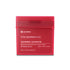 Leaders Vita Blemish Pad - Targeted Solution for Blemish Spots | 80 Pads x 120ml | Vegan-Certified Gentle Formula