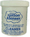 Kotton Klenser Wood Restoration Cleaner 16 Oz.