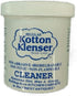 Kotton Klenser Wood Restoration Cleaner 16 Oz.
