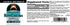 Source Naturals Methylcobalamin Vitamin B-12 5mg, Cherry Flavored - 60 Lozenges
