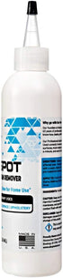 ProSpot Professional Laundry Stain Remover - Works for Almost Any Application - Clothing, Carpet, Furniture (8-oz)