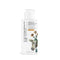 Organic Apricot Oil Nourishing Face & Body Lotion for Baby & Everyone Else (3.4 fl oz | 100 m)