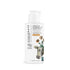 Organic Apricot Oil Nourishing Face & Body Lotion for Baby & Everyone Else (3.4 fl oz | 100 m)