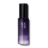 Let Me Glow Illuminating Serum & Makeup Primer - 1 Fl Oz - Brightens & Plumps for Dewy Skin with Niacinamide