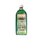 Aceite De Manzanilla 100ml Large Size (NEW STOCK)