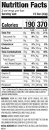 PROBAR Meal Bar, Superfood Slam, Non-GMO, Gluten-Free, Healthy, Plant-Based Whole Food Ingredients, 3 Ounce (Pack of 12)