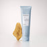 KERASILK Curl Balm | Frizz-Protection & Anti Humidity Effect | Creates Defined & Bouncy Curls | For All Curly Hair
