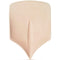 IMPRESA Lumbar Molder Liposuction Back Board, BBL Post Surgery Supplies, Comfortable Support & Protection in Beige