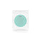 Pupa Milano Mattifying Face Mask - 0.6 Oz Purifying Treatment for Radiant Complexion