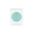 Pupa Milano Mattifying Face Mask - 0.6 Oz Purifying Treatment for Radiant Complexion