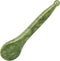 ideayard Acupressure Pen, Jade Gua Sha Scraping Massage Tools, Acupuncture Pen for