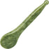 ideayard Acupressure Pen, Jade Gua Sha Scraping Massage Tools, Acupuncture Pen for