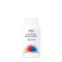 GNC Women's One Daily Multivitamin, 60 Caplets for Immune, Brain, Hair, Skin & Nail Health
