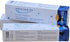 FRESH MOUTH Nano Silver Toothpaste, Ocean Mint, 65g