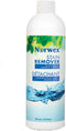 Norwex Stain Remover Natural
