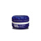 Nishman Hair Styling Cream 05 Wax, 150 ml