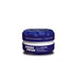 Nishman Hair Styling Cream 05 Wax, 150 ml