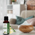 Neroli Oil | Orange Blossom Oil, 100% Pure Natural Undiluted Therapeutic Grade Oil 0.50 Fl.OZ (15 ML)