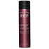 REF Extreme Hold Spray, Travel Size (2.54 fl.oz)