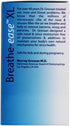 Breathe-Easexl Nasal Sinus Irrigation Packets, 30 Count