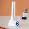 TTTLLNN Home Toothpaste Tube Squeezer Easy Dispenser Rolling Holder Bathroom Supply Tooth Accessories For Adul