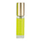 Vivacity Perfume for Women, 0.1 oz EDP Spray, Citrus, Herbal Fragrance with Italian Bergamot, Violet, Green Tea
