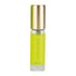 Vivacity Perfume for Women, 0.1 oz EDP Spray, Citrus, Herbal Fragrance with Italian Bergamot, Violet, Green Tea