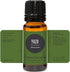Edens Garden Yuzu Essential Oil - 100% Pure Premium Grade, Natural, Therapeutic, Kid Safe 10 ml (.33 fl oz)