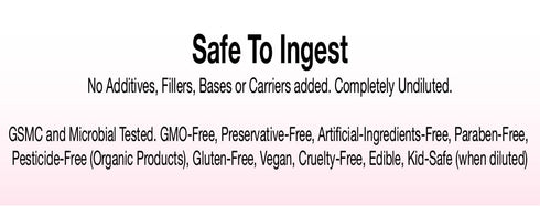 Immune 100% 4 OZ Organic, Black Seed Oil, Cold Pressed, for Hair, Face, Support Pure, Black Seed Oil, by Zongle