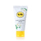 Yu-Be Yuzu Pure Hydration Cream - Vegan Body & Hand Lotion for Sensitive Skin, 1.35 Fl Oz