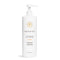 INNERSENSE Organic Beauty Daily Conditioner - Natural Pure Inspiration, Non-Toxic, 32oz