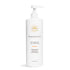 INNERSENSE Organic Beauty Daily Conditioner - Natural Pure Inspiration, Non-Toxic, 32oz