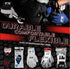 Performance Tool Cleaning Supplies